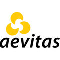 aevitas inc