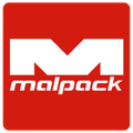 malpack