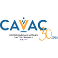 le reseau des centres daide aux victimes dactes criminels cavac