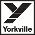 yorkville sound