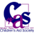 windsor essex childrens aid society