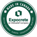 oldcastle apg canada west