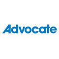 advocate printing publishing