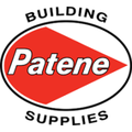 patene building supplies ltd
