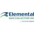elemental data collection inc
