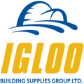 igloo building supplies group ltd