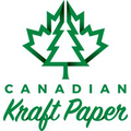 canadian kraft paper industries ltd