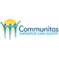 communitas supportive care society