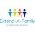 extend a family waterloo region