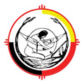dnaagdawenmag binnoojiiyag child family services