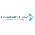 community living burlington