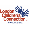 london childrens connection