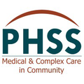 phss
