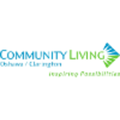 community living oshawaclarington