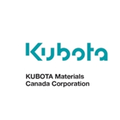 kubota materials canada corporation