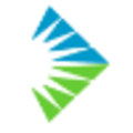 community living windsor