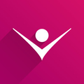 public health sudbury districts