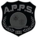 apps