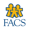 family and childrens services niagara