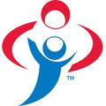 durham childrens aid society