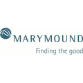marymound