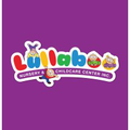 lullaboo nursery childcare centre