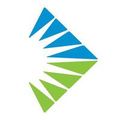 community living durham north