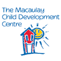 macaulay centres for children
