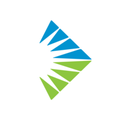 community living algoma