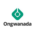 ongwanada