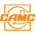 china camc engineering coltd