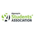 algonquin students association