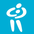 centre de recherche azrieli du chu sainte justine