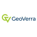 geoverra