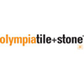 olympia tilestone inc