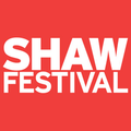 shaw festival