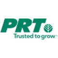 prt growing services ltd