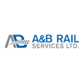 ab rail services ltd