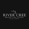 river cree resort casino