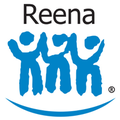 reena