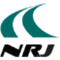 environnement routier nrj