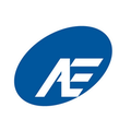 associated environmental consultants