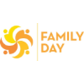 family day care services