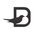 blackbird security inc
