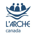 larche canada