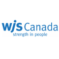 wjs canada