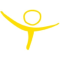beacon community services