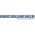 ivaco rolling mills