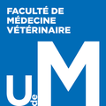 faculte de medecine veterinaire udem