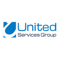 united services grp